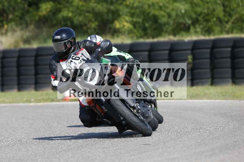 /44 09.08.2025 Plüss Moto Sport ADR/Freies Fahren/76